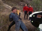 Filename=ariane179254_StarTrek_1x27_TheAlternativeFactor_3070.jpg
Filesize=189KiB
Dimensions=1440x1080
Date added=Sep 13, 2015 ariane179254_StarTrek_1x27_TheAlternativeFactor_3070.jpg