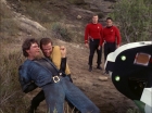 ariane179254_StarTrek_1x27_TheAlternativeFactor_3071.jpg