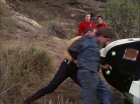 Filename=ariane179254_StarTrek_1x27_TheAlternativeFactor_3072.jpg
Filesize=178KiB
Dimensions=1440x1080
Date added=Sep 13, 2015 ariane179254_StarTrek_1x27_TheAlternativeFactor_3072.jpg
