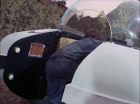 ariane179254_StarTrek_1x27_TheAlternativeFactor_3073.jpg