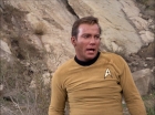 Filename=ariane179254_StarTrek_1x27_TheAlternativeFactor_3079.jpg
Filesize=248KiB
Dimensions=1440x1080
Date added=Sep 13, 2015 ariane179254_StarTrek_1x27_TheAlternativeFactor_3079.jpg