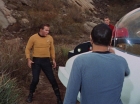 Filename=ariane179254_StarTrek_1x27_TheAlternativeFactor_3080.jpg
Filesize=168KiB
Dimensions=1440x1080
Date added=Sep 13, 2015 ariane179254_StarTrek_1x27_TheAlternativeFactor_3080.jpg