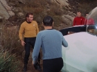 Filename=ariane179254_StarTrek_1x27_TheAlternativeFactor_3081.jpg
Filesize=169KiB
Dimensions=1440x1080
Date added=Sep 13, 2015 ariane179254_StarTrek_1x27_TheAlternativeFactor_3081.jpg