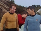 Filename=ariane179254_StarTrek_1x27_TheAlternativeFactor_3086.jpg
Filesize=166KiB
Dimensions=1440x1080
Date added=Sep 13, 2015 ariane179254_StarTrek_1x27_TheAlternativeFactor_3086.jpg