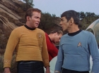 Filename=ariane179254_StarTrek_1x27_TheAlternativeFactor_3087.jpg
Filesize=154KiB
Dimensions=1440x1080
Date added=Sep 13, 2015 ariane179254_StarTrek_1x27_TheAlternativeFactor_3087.jpg