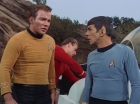 Filename=ariane179254_StarTrek_1x27_TheAlternativeFactor_3088.jpg
Filesize=149KiB
Dimensions=1440x1080
Date added=Sep 13, 2015 ariane179254_StarTrek_1x27_TheAlternativeFactor_3088.jpg