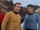 Filename=ariane179254_StarTrek_1x27_TheAlternativeFactor_3089.jpg
Filesize=140KiB
Dimensions=1440x1080
Date added=Sep 13, 2015 ariane179254_StarTrek_1x27_TheAlternativeFactor_3089.jpg