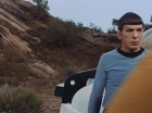 Filename=ariane179254_StarTrek_1x27_TheAlternativeFactor_3090.jpg
Filesize=153KiB
Dimensions=1440x1080
Date added=Sep 13, 2015 ariane179254_StarTrek_1x27_TheAlternativeFactor_3090.jpg