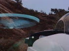 Filename=ariane179254_StarTrek_1x27_TheAlternativeFactor_3091.jpg
Filesize=144KiB
Dimensions=1440x1080
Date added=Sep 13, 2015 ariane179254_StarTrek_1x27_TheAlternativeFactor_3091.jpg