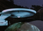 Filename=ariane179254_StarTrek_1x27_TheAlternativeFactor_3092.jpg
Filesize=118KiB
Dimensions=1440x1080
Date added=Sep 13, 2015 ariane179254_StarTrek_1x27_TheAlternativeFactor_3092.jpg
