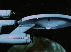 Filename=ariane179254_StarTrek_1x27_TheAlternativeFactor_3093.jpg
Filesize=108KiB
Dimensions=1440x1080
Date added=Sep 13, 2015 ariane179254_StarTrek_1x27_TheAlternativeFactor_3093.jpg