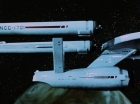 Filename=ariane179254_StarTrek_1x27_TheAlternativeFactor_3095.jpg
Filesize=122KiB
Dimensions=1440x1080
Date added=Sep 13, 2015 ariane179254_StarTrek_1x27_TheAlternativeFactor_3095.jpg