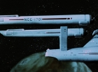 Filename=ariane179254_StarTrek_1x27_TheAlternativeFactor_3096.jpg
Filesize=120KiB
Dimensions=1440x1080
Date added=Sep 13, 2015 ariane179254_StarTrek_1x27_TheAlternativeFactor_3096.jpg