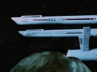 Filename=ariane179254_StarTrek_1x27_TheAlternativeFactor_3097.jpg
Filesize=106KiB
Dimensions=1440x1080
Date added=Sep 13, 2015 ariane179254_StarTrek_1x27_TheAlternativeFactor_3097.jpg