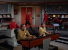 Filename=ariane179254_StarTrek_1x27_TheAlternativeFactor_3098.jpg
Filesize=117KiB
Dimensions=1440x1080
Date added=Sep 13, 2015 ariane179254_StarTrek_1x27_TheAlternativeFactor_3098.jpg