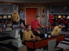 Filename=ariane179254_StarTrek_1x27_TheAlternativeFactor_3101.jpg
Filesize=123KiB
Dimensions=1440x1080
Date added=Sep 13, 2015 ariane179254_StarTrek_1x27_TheAlternativeFactor_3101.jpg