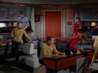 Filename=ariane179254_StarTrek_1x27_TheAlternativeFactor_3102.jpg
Filesize=114KiB
Dimensions=1440x1080
Date added=Sep 13, 2015 ariane179254_StarTrek_1x27_TheAlternativeFactor_3102.jpg