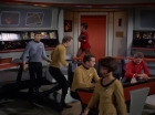 Filename=ariane179254_StarTrek_1x27_TheAlternativeFactor_3103.jpg
Filesize=117KiB
Dimensions=1440x1080
Date added=Sep 13, 2015 ariane179254_StarTrek_1x27_TheAlternativeFactor_3103.jpg