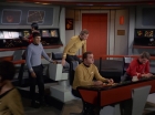 Filename=ariane179254_StarTrek_1x27_TheAlternativeFactor_3104.jpg
Filesize=108KiB
Dimensions=1440x1080
Date added=Sep 13, 2015 ariane179254_StarTrek_1x27_TheAlternativeFactor_3104.jpg