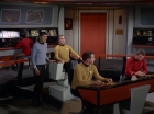 Filename=ariane179254_StarTrek_1x27_TheAlternativeFactor_3105.jpg
Filesize=118KiB
Dimensions=1440x1080
Date added=Sep 13, 2015 ariane179254_StarTrek_1x27_TheAlternativeFactor_3105.jpg
