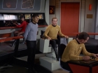 Filename=ariane179254_StarTrek_1x27_TheAlternativeFactor_3108.jpg
Filesize=111KiB
Dimensions=1440x1080
Date added=Sep 13, 2015 ariane179254_StarTrek_1x27_TheAlternativeFactor_3108.jpg