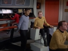 ariane179254_StarTrek_1x27_TheAlternativeFactor_3109.jpg