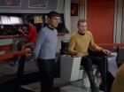 ariane179254_StarTrek_1x27_TheAlternativeFactor_3110.jpg