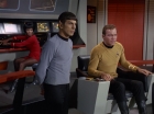 Filename=ariane179254_StarTrek_1x27_TheAlternativeFactor_3111.jpg
Filesize=112KiB
Dimensions=1440x1080
Date added=Sep 13, 2015 ariane179254_StarTrek_1x27_TheAlternativeFactor_3111.jpg