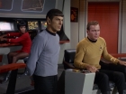 Filename=ariane179254_StarTrek_1x27_TheAlternativeFactor_3112.jpg
Filesize=108KiB
Dimensions=1440x1080
Date added=Sep 13, 2015 ariane179254_StarTrek_1x27_TheAlternativeFactor_3112.jpg