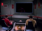 ariane179254_StarTrek_1x27_TheAlternativeFactor_3113.jpg