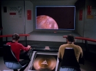 Filename=ariane179254_StarTrek_1x27_TheAlternativeFactor_3114.jpg
Filesize=113KiB
Dimensions=1440x1080
Date added=Sep 13, 2015 ariane179254_StarTrek_1x27_TheAlternativeFactor_3114.jpg