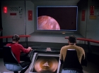 Filename=ariane179254_StarTrek_1x27_TheAlternativeFactor_3115.jpg
Filesize=114KiB
Dimensions=1440x1080
Date added=Sep 13, 2015 ariane179254_StarTrek_1x27_TheAlternativeFactor_3115.jpg