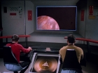 ariane179254_StarTrek_1x27_TheAlternativeFactor_3116.jpg