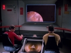Filename=ariane179254_StarTrek_1x27_TheAlternativeFactor_3117.jpg
Filesize=109KiB
Dimensions=1440x1080
Date added=Sep 13, 2015 ariane179254_StarTrek_1x27_TheAlternativeFactor_3117.jpg