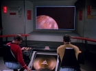 ariane179254_StarTrek_1x27_TheAlternativeFactor_3119.jpg