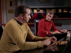 Filename=ariane179254_StarTrek_1x27_TheAlternativeFactor_3122.jpg
Filesize=122KiB
Dimensions=1440x1080
Date added=Sep 13, 2015 ariane179254_StarTrek_1x27_TheAlternativeFactor_3122.jpg