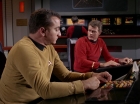Filename=ariane179254_StarTrek_1x27_TheAlternativeFactor_3123.jpg
Filesize=125KiB
Dimensions=1440x1080
Date added=Sep 13, 2015 ariane179254_StarTrek_1x27_TheAlternativeFactor_3123.jpg