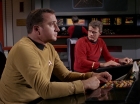 Filename=ariane179254_StarTrek_1x27_TheAlternativeFactor_3124.jpg
Filesize=117KiB
Dimensions=1440x1080
Date added=Sep 13, 2015 ariane179254_StarTrek_1x27_TheAlternativeFactor_3124.jpg