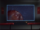 Filename=ariane179254_StarTrek_1x27_TheAlternativeFactor_3126.jpg
Filesize=80KiB
Dimensions=1440x1080
Date added=Sep 13, 2015 ariane179254_StarTrek_1x27_TheAlternativeFactor_3126.jpg