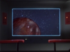 Filename=ariane179254_StarTrek_1x27_TheAlternativeFactor_3127.jpg
Filesize=75KiB
Dimensions=1440x1080
Date added=Sep 13, 2015 ariane179254_StarTrek_1x27_TheAlternativeFactor_3127.jpg