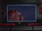 Filename=ariane179254_StarTrek_1x27_TheAlternativeFactor_3128.jpg
Filesize=77KiB
Dimensions=1440x1080
Date added=Sep 13, 2015 ariane179254_StarTrek_1x27_TheAlternativeFactor_3128.jpg
