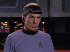 Filename=ariane179254_StarTrek_1x27_TheAlternativeFactor_3129.jpg
Filesize=74KiB
Dimensions=1440x1080
Date added=Sep 13, 2015 ariane179254_StarTrek_1x27_TheAlternativeFactor_3129.jpg