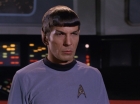 Filename=ariane179254_StarTrek_1x27_TheAlternativeFactor_3130.jpg
Filesize=80KiB
Dimensions=1440x1080
Date added=Sep 13, 2015 ariane179254_StarTrek_1x27_TheAlternativeFactor_3130.jpg