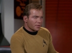 Filename=ariane179254_StarTrek_1x27_TheAlternativeFactor_3132.jpg
Filesize=70KiB
Dimensions=1440x1080
Date added=Sep 13, 2015 ariane179254_StarTrek_1x27_TheAlternativeFactor_3132.jpg
