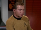 Filename=ariane179254_StarTrek_1x27_TheAlternativeFactor_3133.jpg
Filesize=76KiB
Dimensions=1440x1080
Date added=Sep 13, 2015 ariane179254_StarTrek_1x27_TheAlternativeFactor_3133.jpg