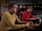 Filename=ariane179254_StarTrek_1x27_TheAlternativeFactor_3134.jpg
Filesize=116KiB
Dimensions=1440x1080
Date added=Sep 13, 2015 ariane179254_StarTrek_1x27_TheAlternativeFactor_3134.jpg