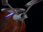 ariane179254_StarTrek_1x27_TheAlternativeFactor_3137.jpg