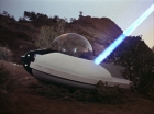 Filename=ariane179254_StarTrek_1x27_TheAlternativeFactor_3138.jpg
Filesize=103KiB
Dimensions=1440x1080
Date added=Sep 13, 2015 ariane179254_StarTrek_1x27_TheAlternativeFactor_3138.jpg