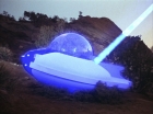 Filename=ariane179254_StarTrek_1x27_TheAlternativeFactor_3139.jpg
Filesize=105KiB
Dimensions=1440x1080
Date added=Sep 13, 2015 ariane179254_StarTrek_1x27_TheAlternativeFactor_3139.jpg