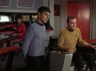 Filename=ariane179254_StarTrek_1x27_TheAlternativeFactor_3140.jpg
Filesize=99KiB
Dimensions=1440x1080
Date added=Sep 13, 2015 ariane179254_StarTrek_1x27_TheAlternativeFactor_3140.jpg